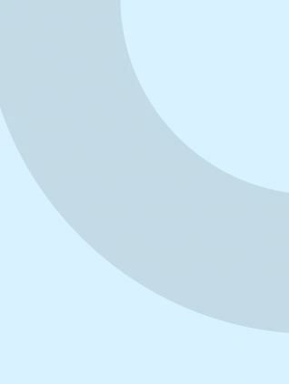Teaser Placeholder