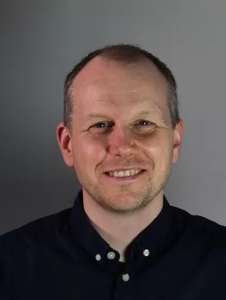 Portraet Christian Tode 2023 Foto H-BRS.jpg