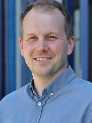 Portraet Christian Tode 2023 Foto H-BRS.jpg