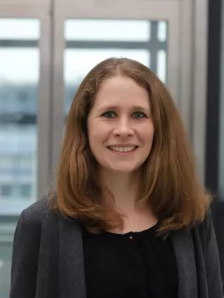 portraet christina holthaus sta 20230223 foto juri kuestenmacher 5