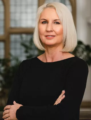 Jana Schuster 