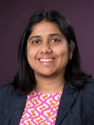 20230403_fbinf_Hassan_Teena_001