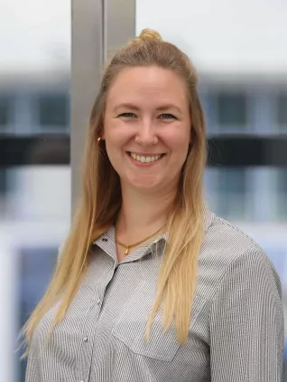 Foto Janina-Domenica Wörmann