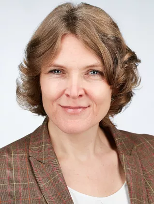 stephanie-lorek.jpg