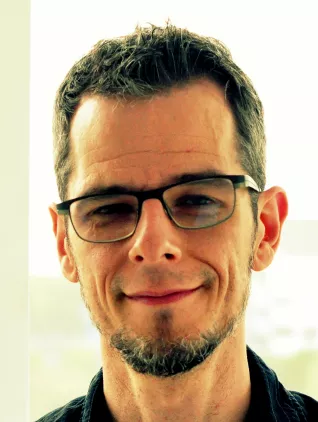 Thorsten Horstmann