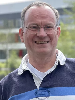 Schneider, Wilhelm Professor
