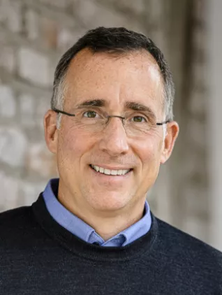 Prof. Dr. Oliver Stiemerling