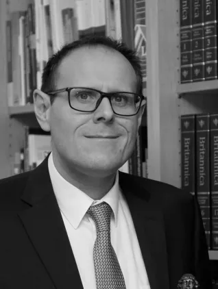 Ralf Möller