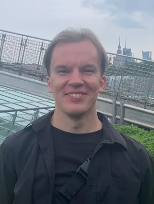 Foto Derk Gonschor