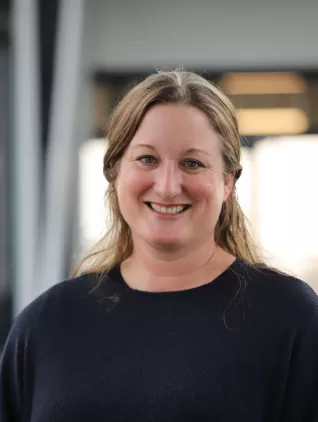 Prof. Dr. Simona Helmsmüller