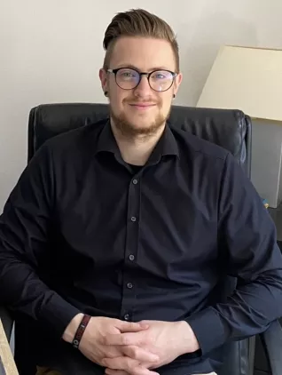 20250526_GI-Daniel_Grotenburg_bearb.JPG 