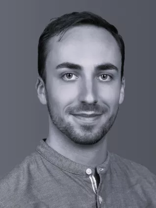 Tom Ferber