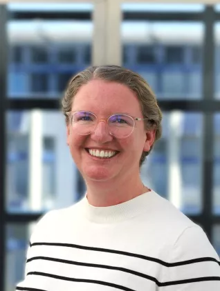 Portraet Sally Brammer 20250704 Foto Juri Kuestenmacher 08_0.JPG