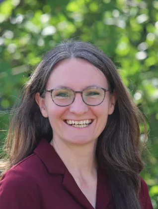 Portraet Verena Wolf IO StA 20250612 Foto Juri Kuestenmacher 08_0.JPG