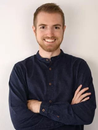 Moritz Appel