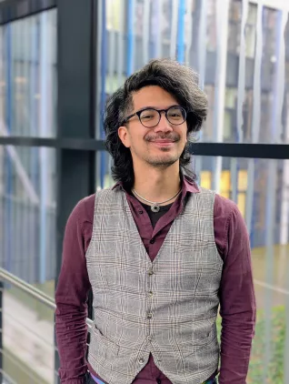 H-BRS_Portrait_TS Konrad.jpg