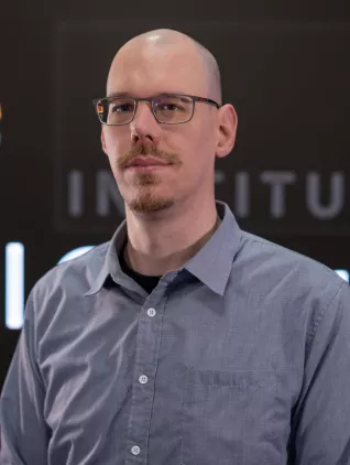 02.12.2025 Philipp Löschner