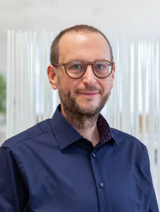 Profilbild Markus Winterberg