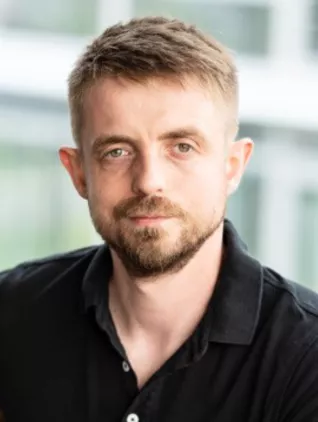 2026-04-30 Prof. Dr. Sergej Dechant