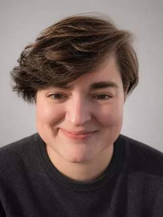 Portraet Maria Zickler 2026 Foto privat.jpg