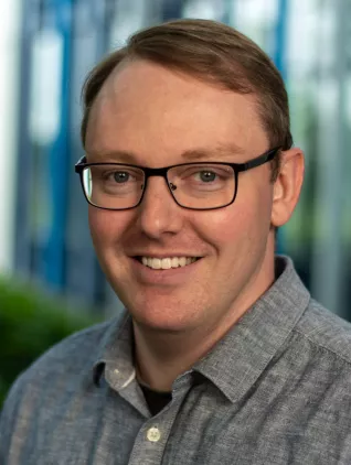 Janik Nolden Lehrkraft