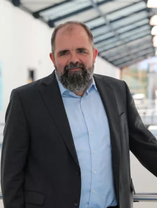 28.07.2026 Prof. Dr. Matthias Bertram