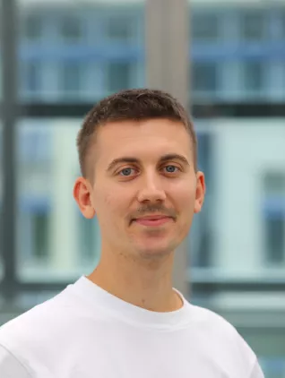 Felix Knorre