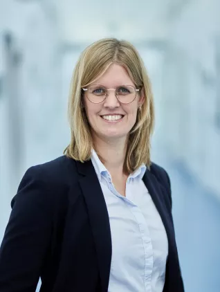 Vanessa Schmitt