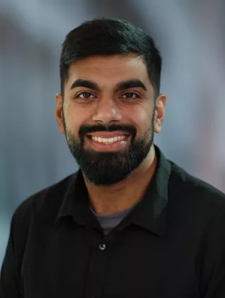 Aman Chugh