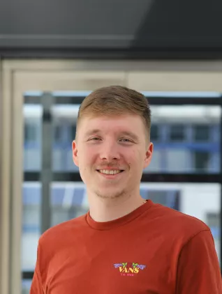 Andreas Händler