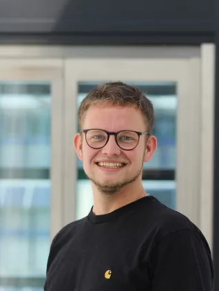 Jan Fillmann
