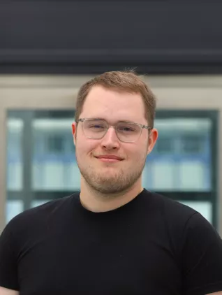 Jan Peithmann
