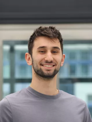 Zalan Hobinka