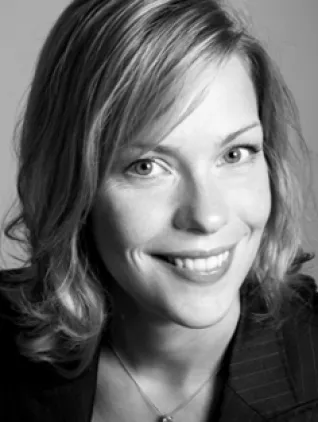 bild_britta_krahn.png (DE)