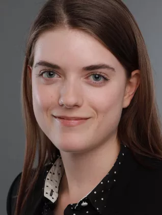bonn-alexandra-wiwi.jpg (DE)