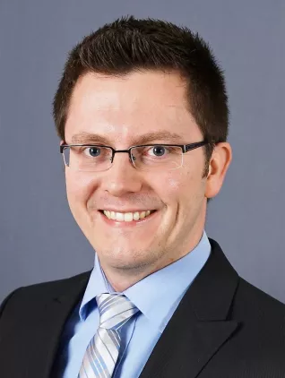Christian Dresbach (DE)