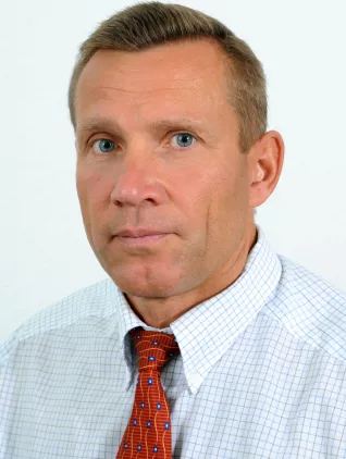 fb01-csta-gornus.jpg(DE)