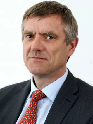 fb01-csta-natrop.jpg(DE)