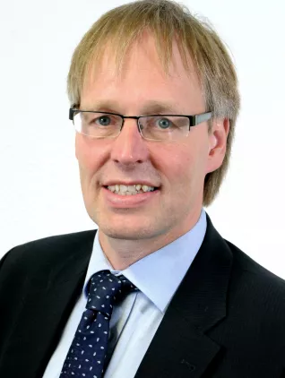 fb01-csta-schreiber.jpg (DE)