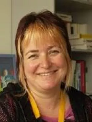 fb05_draber.jpeg (DE)