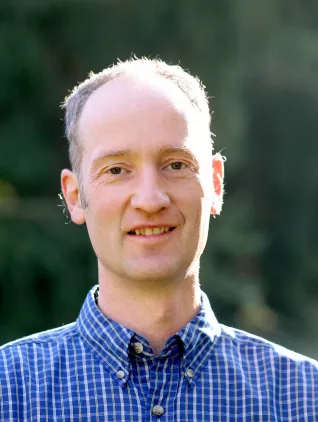 fb05_michael_heinzelmann.jpg (DE)