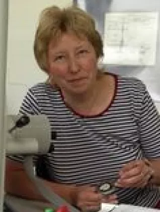 fb05_schroeder-obst2.jpeg (DE)