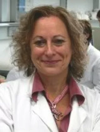 fb05_weisshaar_2.jpeg (DE)