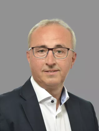 gruenewald.jpg (DE)