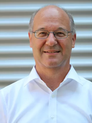 20150706_fbinf_rudolf_berrendorf.png (DE)