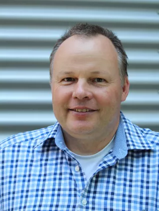 2015_fbinf_thiele-ralf.png (DE)