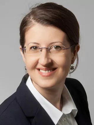 Herman-Czezuch-Anna_IZNE_Foto-privat (DE)