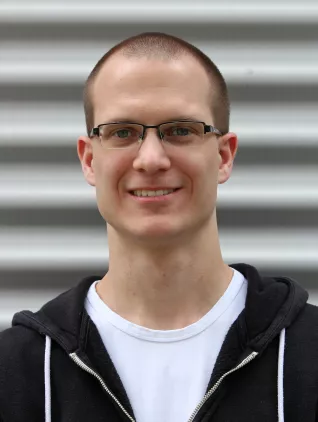 Jax-Tim_FBEMT_2015_StA_privat-hoch (DE)