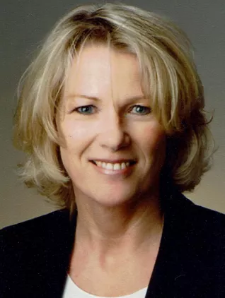 Konopka-Therese_FBEMT_2019 (DE)