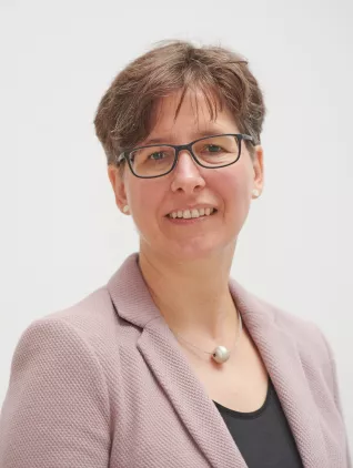 lubecki_ulrike (DE)